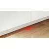 Bosch SPV4HKX10E iebūvējamā trauku mašīna 45 cm Photo 4