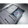 Bosch SPV4HKX10E iebūvējamā trauku mašīna 45 cm Photo 8
