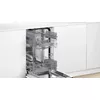Bosch SPV4HKX10E iebūvējamā trauku mašīna 45 cm Photo 9