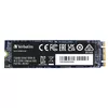 SSD disk Verbatim 2TB Vi560 S3 Photo 2