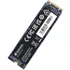 SSD disk Verbatim 2TB Vi560 S3 Photo 3