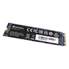 SSD disk Verbatim 2TB Vi560 S3 Photo 4