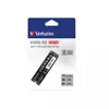 SSD disk Verbatim 2TB Vi560 S3 Photo 5
