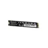 SSD Verbatim 2TB Vi5000 Photo 2