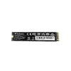 SSD Verbatim 2TB Vi5000 Photo 3
