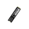 SSD Verbatim 2TB Vi5000 Photo 4