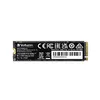 SSD Verbatim 2TB Vi5000 Photo 5