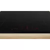 Induction Hob Bosch PIE63KHC1Z Photo 5
