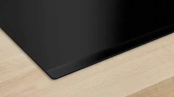 Induction Hob Bosch PIE63KHC1Z Photo 3