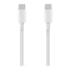 USB-C cable Obal:Me CC20WH 1 m Photo 2
