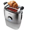 Toasters Gorenje T1000E Photo 2
