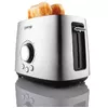 Toasters Gorenje T1000E Photo 3