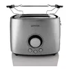 Toasters Gorenje T1000E Photo 4