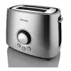 Toasters Gorenje T1000E Photo 5