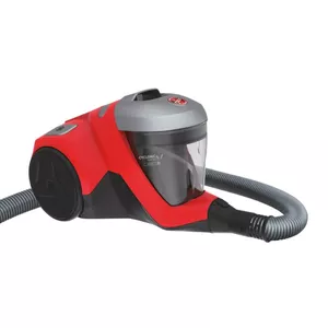 Hoover H-POWER 300 HP310HM 011 2 L Цилиндрический пылесос Cухой 850 W Без мешка