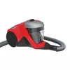 HOOVER HP310HM 011 Photo 1
