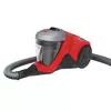 HOOVER HP310HM 011 Photo 2