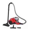HOOVER HP310HM 011 Photo 5