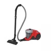 HOOVER HP310HM 011 Photo 13