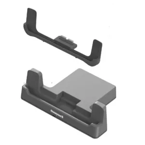 Mobile device charger Honeywell EDA10A-DB-2 Indoor DC Black