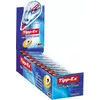 Korekcijas lente BIC 812878 Photo 2