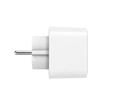 Socket-outlet CEE 7/7 Hama 00176638 Photo 2
