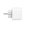 Socket-outlet CEE 7/7 Hama 00176638 Photo 2