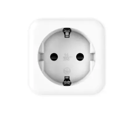 Socket-outlet CEE 7/7 Hama 00176638 Photo 3