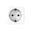 Socket-outlet CEE 7/7 Hama 00176638 Photo 3