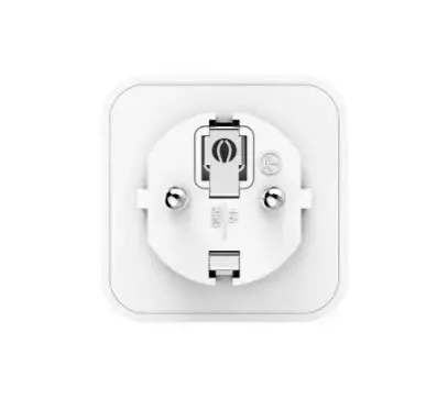 Socket-outlet CEE 7/7 Hama 00176638 Photo 4