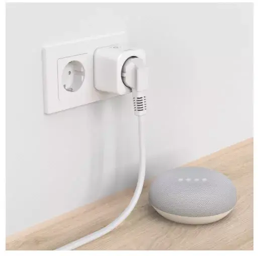 Socket-outlet CEE 7/7 Hama 00176638 Photo 6