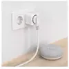 Socket-outlet CEE 7/7 Hama 00176638 Photo 6