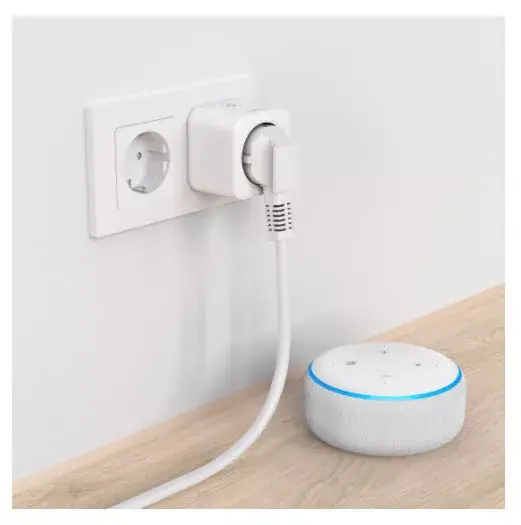 Socket-outlet CEE 7/7 Hama 00176638 Photo 7