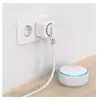 Socket-outlet CEE 7/7 Hama 00176638 Photo 7