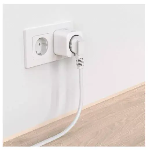 Socket-outlet CEE 7/7 Hama 00176638 Photo 8