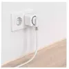 Socket-outlet CEE 7/7 Hama 00176638 Photo 8