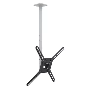 TV stiprinājums Barkan Mounting Systems 3500 165.1 cm 40 kg