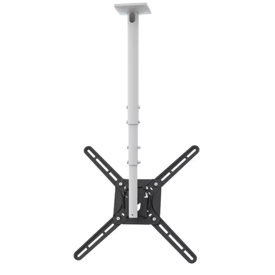 TV stiprinājums Barkan Mounting Systems 3500 Photo 2