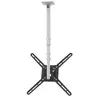 TV stiprinājums Barkan Mounting Systems 3500 Photo 2