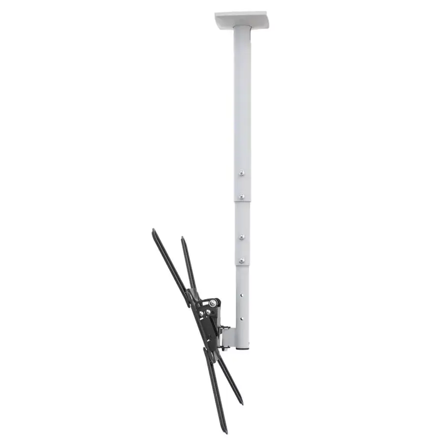 TV stiprinājums Barkan Mounting Systems 3500 Photo 3