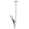 TV stiprinājums Barkan Mounting Systems 3500 Photo 3