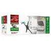 TV stiprinājums Barkan Mounting Systems 3500 Photo 4
