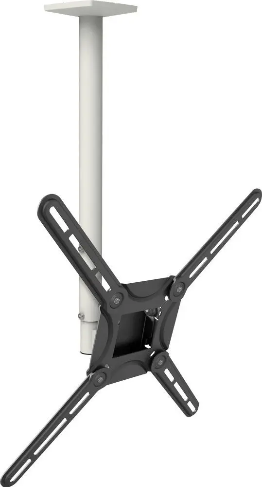 TV mount Barkan Mounting Systems 3500 Photo 5