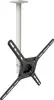 TV mount Barkan Mounting Systems 3500 Photo 5