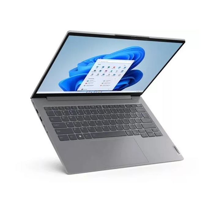 Thinkbook 16 abp. Lenovo thinkbook 16 g6 irl16. lenovo thinkbook 14 g6 irl 21kg0045ak сумка.