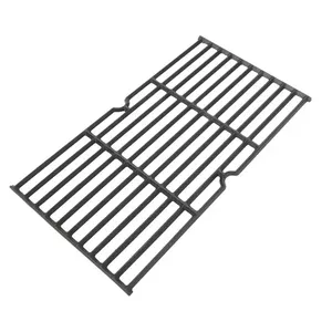 LANDMANN 13194 outdoor barbecue/grill accessory Grid