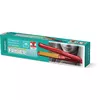 BROCK HC 2001 RD hair crimper, ceramic, 35W Photo 2