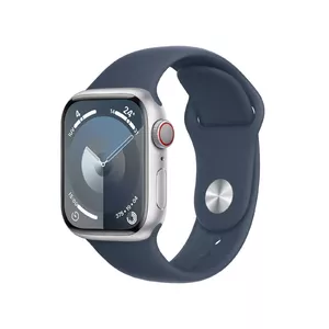 Tomtom clearance apple watch