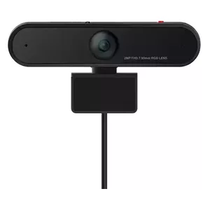 Lenovo LC50 Monitor WebCam