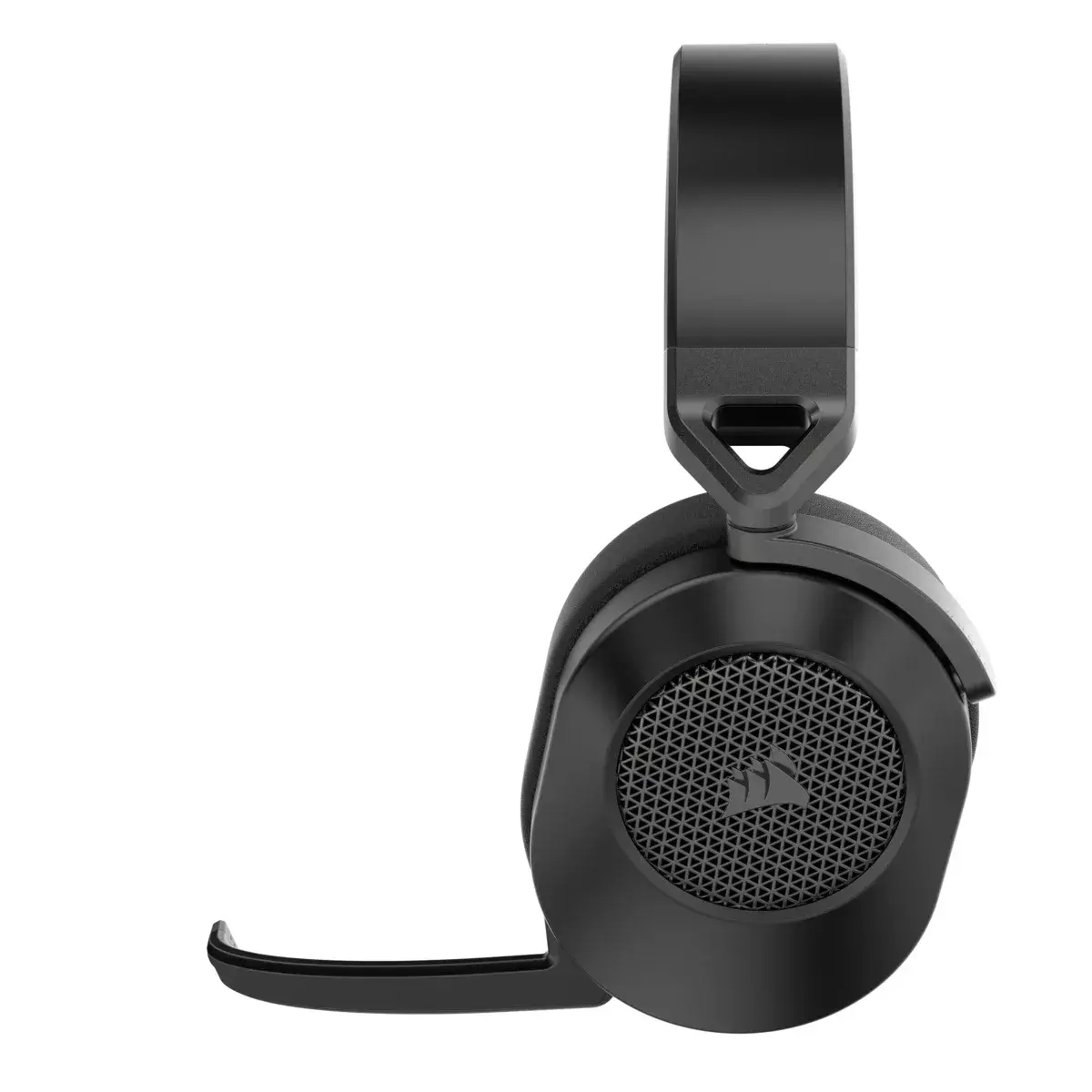Austiņas Corsair HS65 Photo 2
